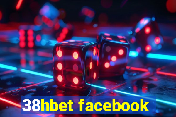 38hbet facebook